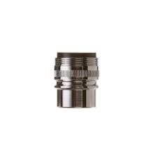 A portable dishwasher doesn't have to be permanently installed in your kitchen and can simply be rolled in and attached to your sink when you need to use place your portable dishwasher near the sink and close enough to an electrical outlet that you'll be able to plug it in. Wd01x10383 Dishwasher Faucet Adaptor Ge Appliances Parts