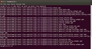 Aug 14, 2021 · splitcloud is the only streaming music player that lets you share your headphones and listen to two different songs at once! Manually Apk Downgrade For Split Apks Pieces0310 åšå®¢å›­