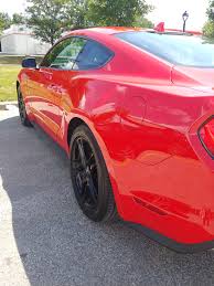 Image result for Race Red 2024 Responder