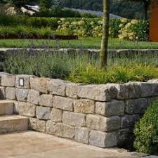 Mauersteine Fur Garten Aus Naturstein Gunstig Kaufen Preise Ab 49 M