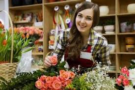 Please use the provided map if you have never visited toledo, ohio, you're missing out. 5 Top Florists In Toledo Brondes Ford Lincoln Maumee Blog