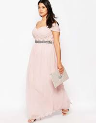 Eleganti asos vestiti cerimonia camomilla abbigl… baca selengkapnya. Abiti Eleganti Per Taglie Forti 2015 Foto Stylosophy