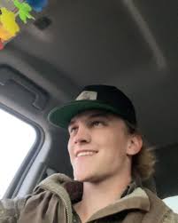 Win Big with Wilds Guaranteed: Boost Your Slots Earnings Now