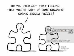 How does this relate to the doctrine of perseverance? What Dream About Puzzles Means