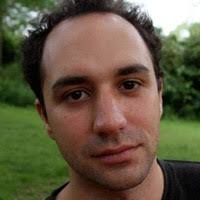 Mark Pellegrino Email & Phone Number