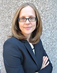 Author Happy Hour: Advancing Health Equity with Food Labeling Policy