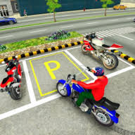 What's new in downhill bike simulator mtb 3d 2.0. Crazy Moto Bike Parking Game Apk 2 0 Download Free Apk From Apksum