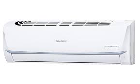 Maybe you would like to learn more about one of these? 10 Best Air Conditioners In Malaysia For Different Budgets Best Of Home