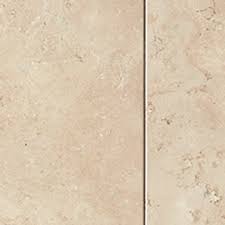 travertine collection