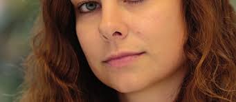 Spida Sozialversicherungen