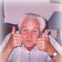 Doffice Lee Branham Obituary