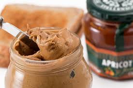 In addition to onions, garlic, which is 5 times as potent as onions, and chives can. Can Cats Eat Peanut Butter We Re All About Cats