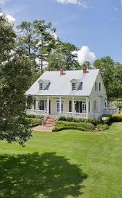 pin on dream home yard garden