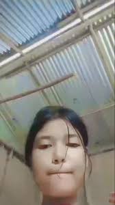 Reel by Leonie Rose Amoyot (@lat_tibay) · December 25, 2025