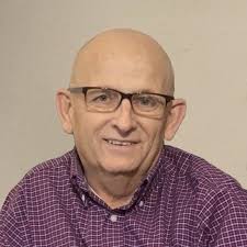 Floyd McKee Obituary