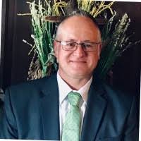 50+ "Frederic Brock" profiles