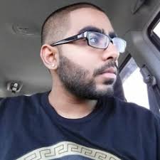 Listen to Lights Please by flying monkey in j Cole playlist online for free 