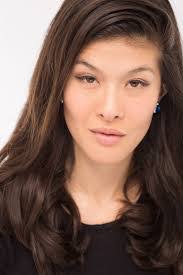 Allison Nicholas's Instagram, Twitter & Facebook