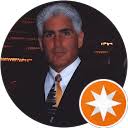 Champions Barber Shop (High St) • Prices, Hours, Reviews etc.