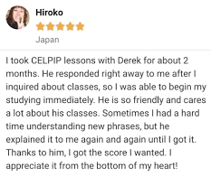 Derek Schouten (@tutord.eng) • Instagram photos and videos