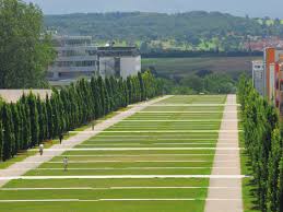 Wir landschaftsgärtner aus dem raum stuttgart spielen eine wesentliche rolle auf dem weg zum zu ihrem traumgarten. Link Galabau Home Garten Und Landschaftsbau Aus Stuttgart Fellbach