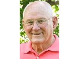 Loren Evers Obituary (1936