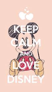 Uploaded By Forgetful Find Images And Videos About Disney And Mickey Mouse On We Heart I In 2020 Mickey Mouse Wallpaper Iphone Mickey Mouse Art Disney Phone Wallpaper