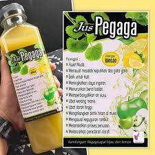 Pada kali ini, kami ingin berkongsikan 10 produk dan ubat kuruskan badan (fat burner) yang paling. Ubatdara Prices And Promotions Jul 2021 Shopee Malaysia