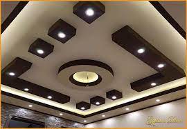 اجمل تصميمات اسقف جبس بورد 2021 wall paint colors layout architecture suspended ceiling