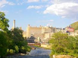 Maybe you would like to learn more about one of these? Breweries Distilleries Goldentoday Comgoldentoday Com