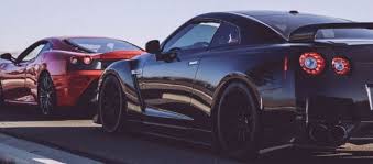 The good folks at yourmechanic have been busy putting some stats together and this time they've compiled a list of 30 car manufacturers and their overall maintenance costs during a 10 year period. European Car Maintenance And The Cost Of Ownership Honest Accurate Auto