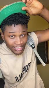 Ernest Falls Off Stage Fan Perspective