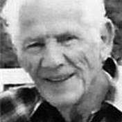 Moize Family Obituaries