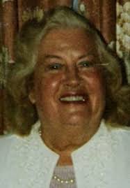 Suzanne A. Ley Obituary January 15, 2007