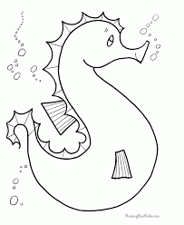 These free printable preschool coloring pages & online coloring activities are expertly categorized into thematic subject. Free Printable Coloring Pages For Preschool Coloring Home