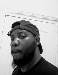 Sailor Moon group content and spam issues