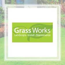 Austin skyline photo by bee creek photography. 6 Best Lawn Care Mowing Services In Manchaca Tx