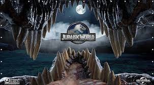 The exhibition in dallas opens this friday! Jurassic World 3 Date Revealed Despite 2 Not Being Released Eteknix