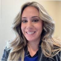 90+ "Sposato" profiles