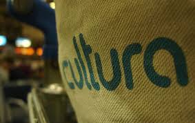 Un Cultura Arrive A Auxerre Clients Et Libraires A L Affut See 13,797 tripadvisor traveler reviews of 161 auxerre restaurants and search by cuisine, price, location, and more. un cultura arrive a auxerre clients