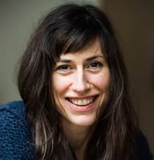 Alexandra Fleischer's Instagram, Twitter & Facebook