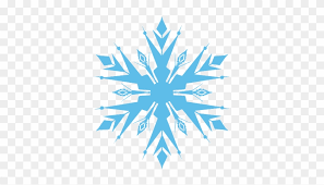 Teal snow flakes , snowflake elsa olaf frozen free fall frozen film series, snowflake transparent background png clipart. Frozen Snowflake Png Hd Png Pictures Vhv Rs