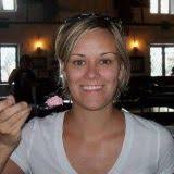 Carrie Mask (carriemask45)