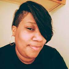 Long hair is cool, but short hair of all styles are trending in 2020. 12 Supercilious Short Hairstyles For Women With Fat Faces Wetellyouhow
