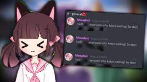 Meowbahh: More Than Just a JellyBean Clone - YouTube