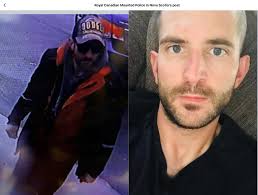 Lost pet in Magalia, California, needs help to find