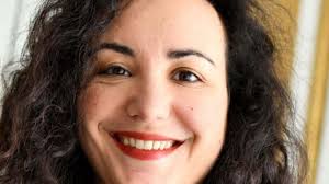 Site de florence porcel, experte en vulgarisation scientifique, spécialisée dans le spatial et les sciences de l'univers. Affaire Ppda Florence Porcel Soulagee Elle Brise Le Silence Opera News