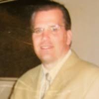 Tom Hamblin Email & Phone Number