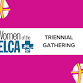 Women of the ELCA Triennial Gathering