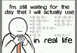 (nagalit at ihinarap ang mukha sa judge) see bastos talaga ang taong yan. Useful Knowledge